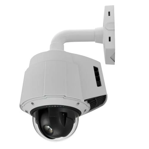 Сетевая камера Axis Q6035-C: купить в Москве